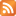Subscribe to Berita Provinsi Kepulauan Bangka Belitung feed