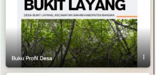 Pengecetan Zebra Cross di Jalan Penyebrangan SDN 01 Bakam